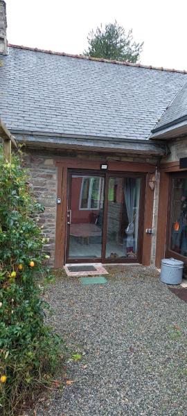 Green Acres Bretagne